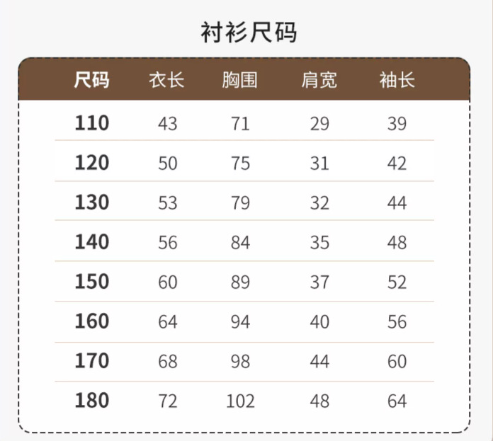 微信图片_20230618200035.png