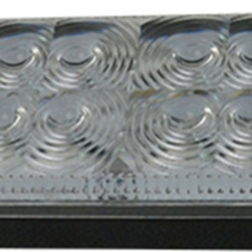 适用于海斯特叉车配件，4602052型号叉车后尾灯电器件