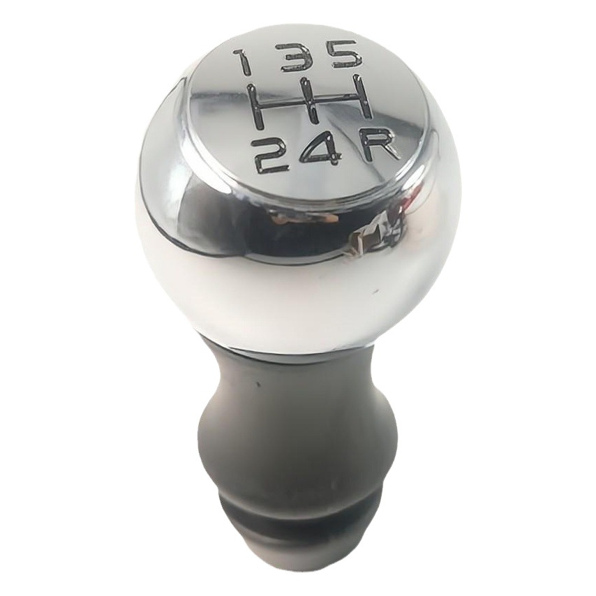 Cabeza del engranaje de la modificación coche adecuado para Citroen Elysee C2 Sega Kaixuan C4L Senna C3XRVTS