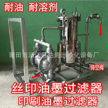 �zӡ��ī�^�V�� �^�V��С�s�| �V�W����ϴ ���܄� ӡˢ��ī�^�V��