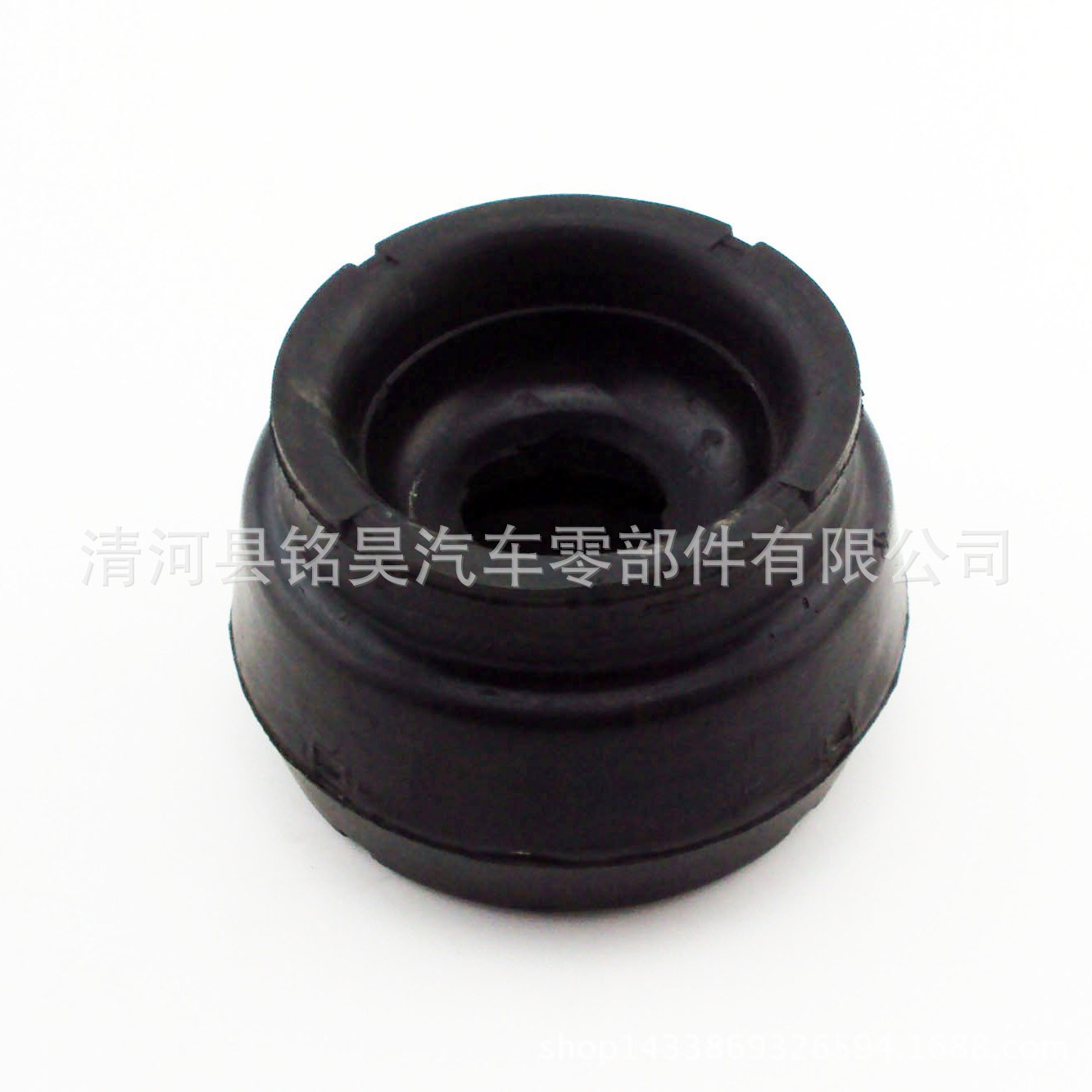 Suministro directo de fábrica para la funda de barra de equilibrio Audi 4D0 411 327G,4D0411327G image 3