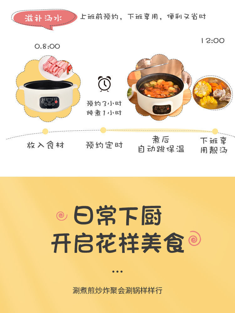 de24cced-d6a6-486a-81e9-49996e2f9f7e.jpe