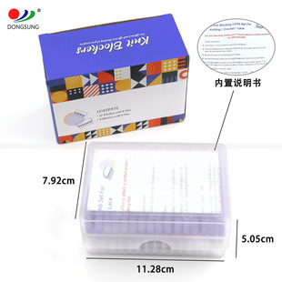 ë���̶��Ų� �����̶�ᘶ����� DIY��������� ����ë�¶������