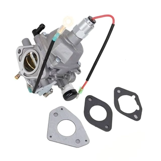 适用于LGT2654 26HP 960430148 960450037 960450038化油器