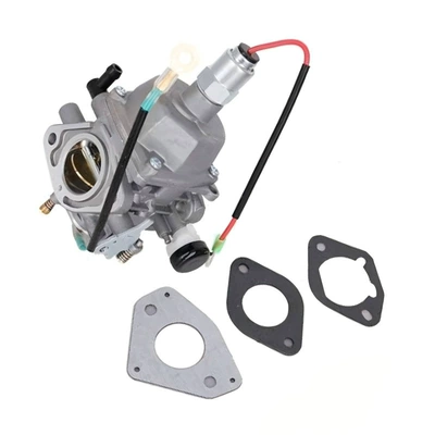 Suitable for Lgt2654 26Hp 960430148 960450037 960450038 Carburetor (Carburetor)