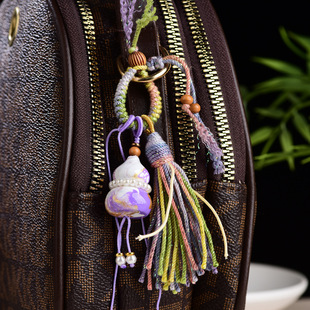 ����ʽ�h�����w������J���K���Ӓ������耳׿ے���ֹ������Ʒ