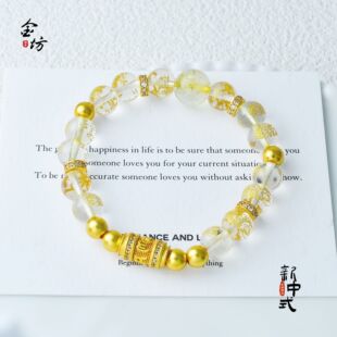 ��������ؔ���ˮ���ִ��ŷ�ɳ���A�鴮�~僽���L�͹�Ů��