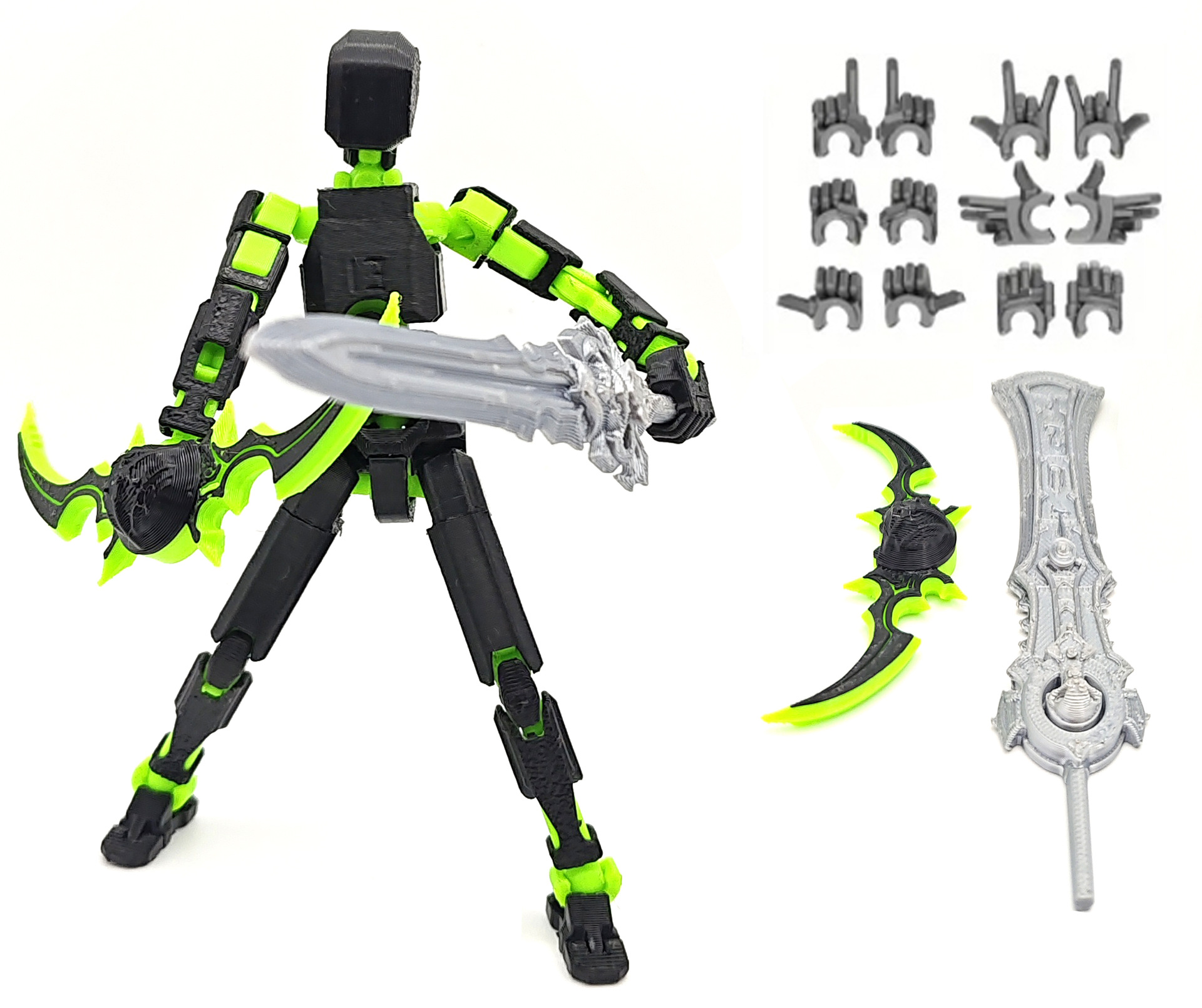 微信图片_20240514143245