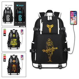 �Ʊȕ���ղķ˹�p������m�ر����W��ҹ�����ٻ@�����ĸ������