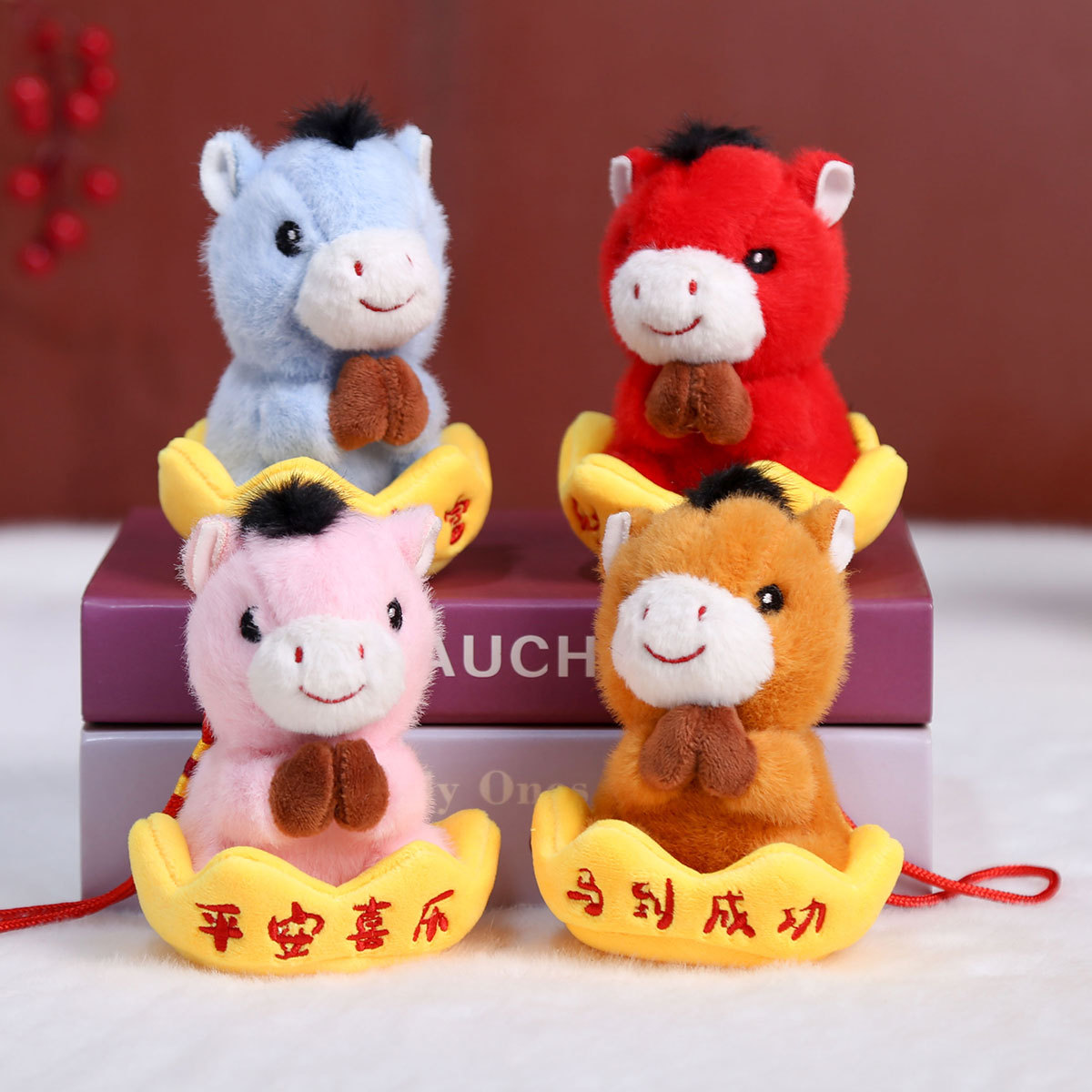 详情-祈福小马 (6).jpg