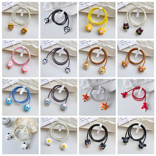 �m���O��18W��������ͨ���o���۔��@����ҧ�����@���K�M���ļ���