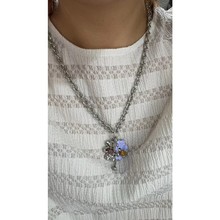 С���OӋ�p�����~�Ͻ��������Ů�M荻������ë��朲���ɫ