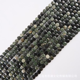 ��Ȼʯˮ���A����p����6mm�������Ħ�����S⁺մ�diy�ִ���