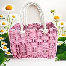 �F؛���l�Ҿ�ʳƷˮ��ˮ�������پ����ֶY�ֹ�����ُ���ռ{�廨