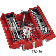 �ձ�TONEǰ�� TSS460 SV BK ������Ϲ�����װ ���ͻ��޹��� 46��