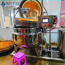 ȫ�Ԅӹ������T��������ؓ���B�ǙC�ۗ��عϸɽ��ǹ޺��������