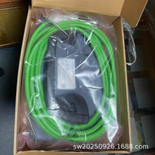 6AV2125-2AE23-0AX0 6AV2125-2DB23-0AX0 ���T���|����ȫ���h�r
