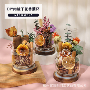 �����ؔ�[���ɻ��o����޹DIY���ϰ��������҃ȳ־þ��͔U����ؔ