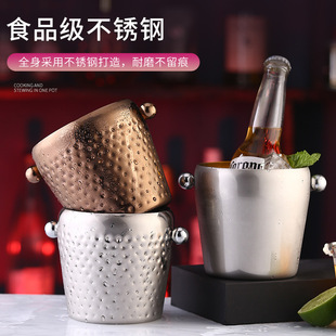 ���P䓱�Ͱ �Ӻ�KTV�ưɚWʽ�㙉Ͱ���KͰơ�Ʊ�Ͱ���ֵ��������