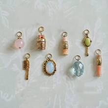 �¿�͹������b�С�����۾�ƿ�����ʯ�����Ʒ DIY�b��������