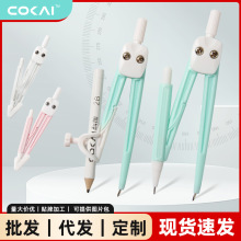 �Ƽ����ψAҎ�Ԅ��U�P����С�����ԄӹPо�M�όW���L�D�������ľ�