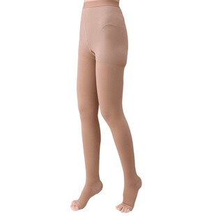 ���Q�Ӵ�a�o�}�Bѝ�m20-30mmhg����������Ѫ˨�����m�ֶΉ����m