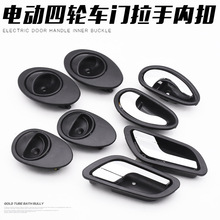 늄���݆܇��݆܇�ȿ��T��������Դ������܇�T������܇�T�������