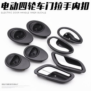 늄���݆܇��݆܇�ȿ��T��������Դ������܇�T������܇�T�������