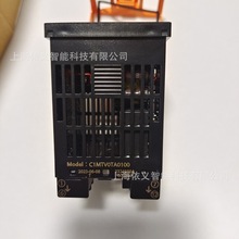 C1MTV0TA0100 azbil�¿�С�͜ؿ��� ��������Ͽ�C15MTϵ��