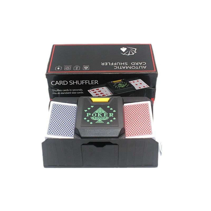 �����ֻ��走ϴ������ʱ��ϴ�ƻ��������λ����˿���ϴ����