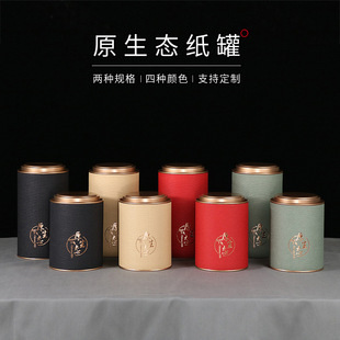 ͨ�ò��~�޼��޴�̖С̖���һ���b���~���b�նY���ܷ�A�������l