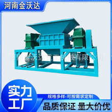 ��܇�ܹ��I�U���p�S˺��C �X��Ʒ�Ҿ߼�늷���C ľ���������O��