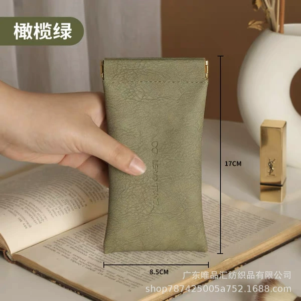 9×18cm