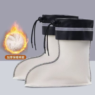 ��Ь��đ�޽qЬ�׶�����ʿ�ӽq��ѥ��ů�q��Ů������Ӻ�ˮЬ�m��