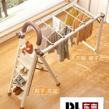 ¼Ӽ҃ȼӺۯBs๦ܕ񱻒·