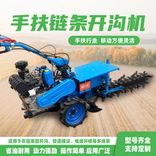 �ӵؾ��_�ϙC ȼ��ܵ������ڜϙC ���|�_���O�� ���80