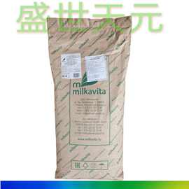 甜乳清粉 旗诺食品原料 应用烘培食品 婴幼儿食品益生益生元