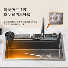 �Ӻ�304���P�ˮ�ۏN����β����~���@�ٲ�����ϴ����ȫ��һ����