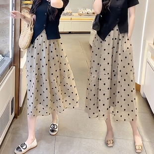 �W��������ȹŮ���L��2024�ļ��¿��ɾo������������ȹ�W����[ȹ