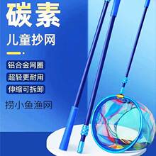 ��ͯ���W��Ӳ��s���~�W���W�UС�����~С�~С�r�Ӻ���~ȫ�׾W��