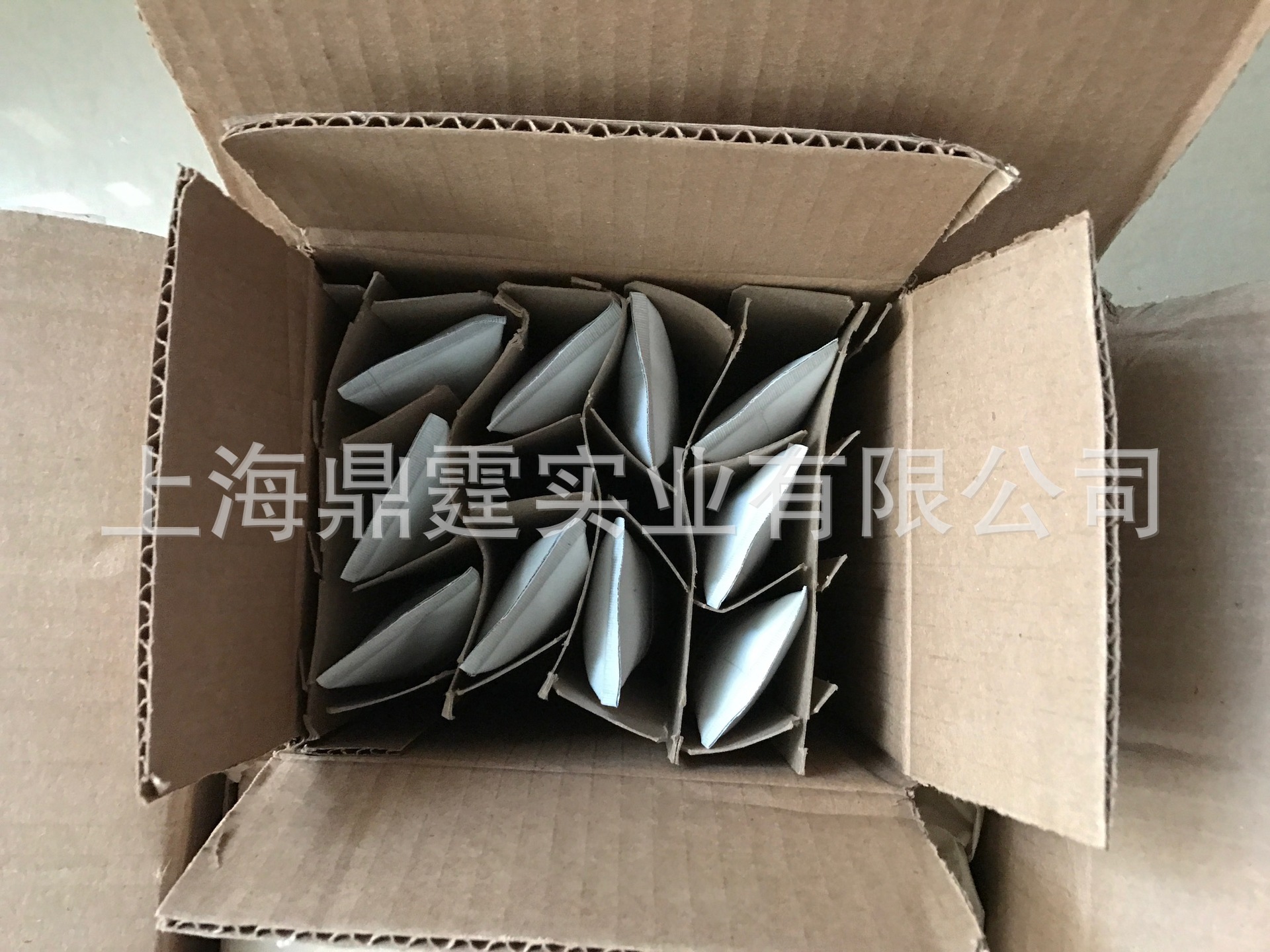 Markem 7224  heat curing semi-paste INK īˮ ɫ
