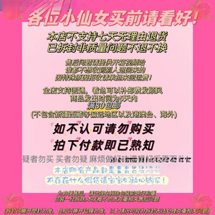 ����zϵ�д�ɫ؈���z�Ѻ����װ�ɫ�z�ֹ������������z���W�z