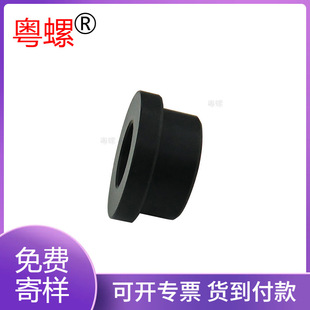 �V�|��ӮaƷ����ϵ���S��ɫ�AͲ���z�S�д�ӡ�C�������������