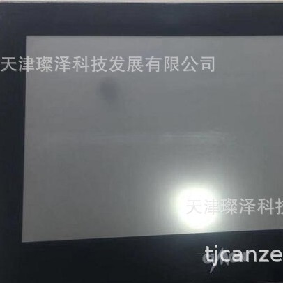 触摸屏	       CM-XT07CD-DE	          CIMON