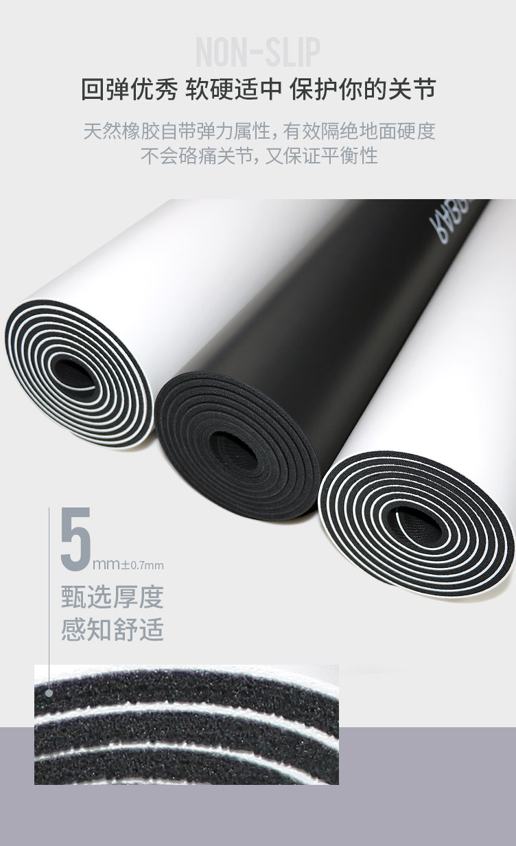 熊兔系列-_07.jpg
