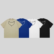 ��ʽ���������ֻ߽ʹ���ĸӡ��С�I���ذ��������ļ����ɈA�I����