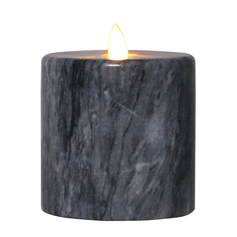 Ʒ羳LED̨ڼװηΧζ̨