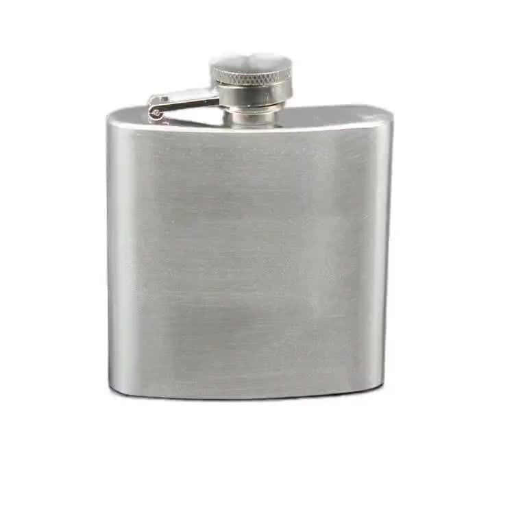 O1CN01N51ZZw1naay226VzX_!!6000