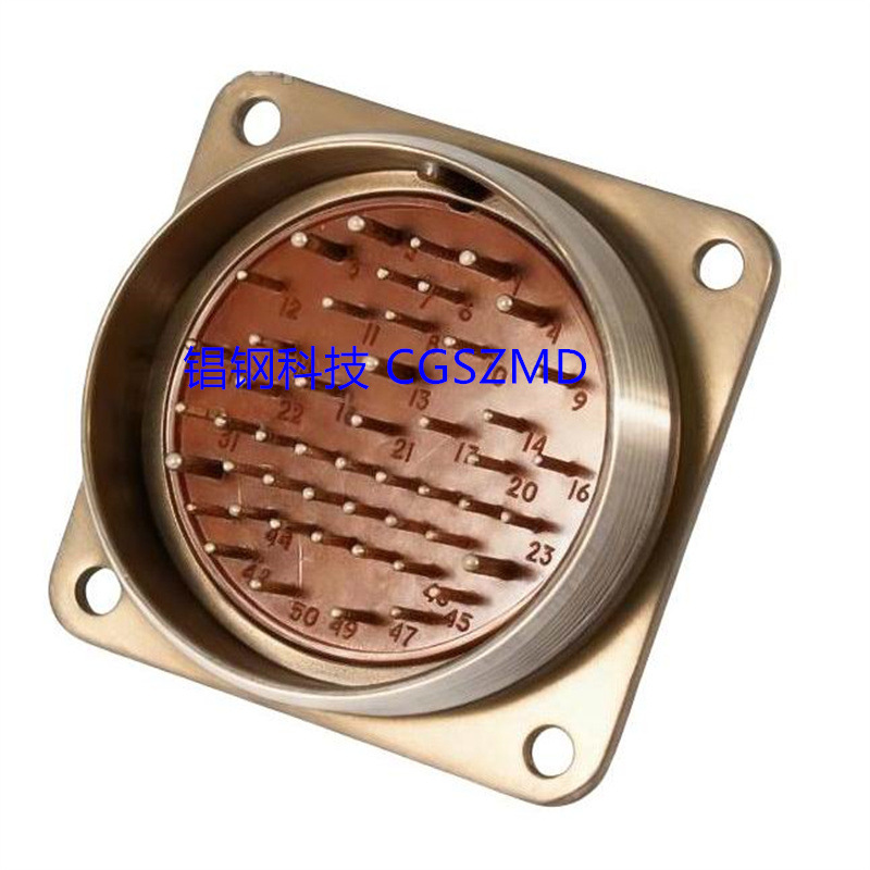 ѧ٧֧ާ 214,218,222,224,227