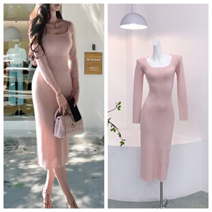 8250�tɫ�B��ȹ�������|�������I©�i�������@�ݰ���ֱͲ�_���Lȹ